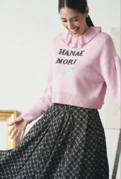 2025年最新】hanae mori セルフォードの人気アイテム - メルカリ