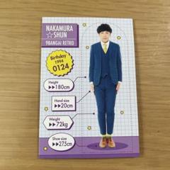 カメコ❁⃘*.゜9番街レトロ 2022 2023 フェス ポスターセット 雑貨9番街 – FANY Mall