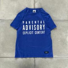 00s swagger Message Tシャツ　Y2K 裏原　ストリート