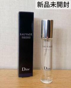 2025年最新】dior sauvageの人気アイテム - メルカリ