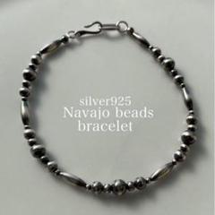 tribe jewelry様