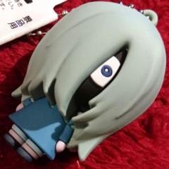 2025年最新】hunter×hunter 立体ラバーマスコットの人気アイテム