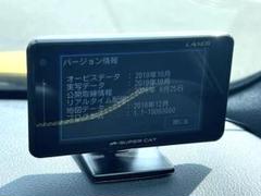Z110L｜レーザー＆レーダー探知機｜Yupiteru（ユピテル）