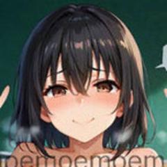 s*A様 姫柊雪菜　ストブラ　シークレット　バスタオル　4171 ウマ娘 s*A様 姫柊雪菜 ストブラ シークレット バスタオル 4171 ウマ娘