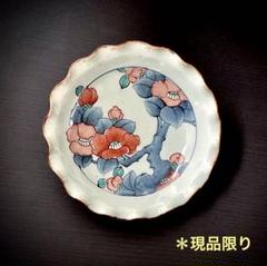 佐藤走波 (五代) 染錦印度更紗文・鉢 値下げ対応 m40581339088_1.jpg?1711165000