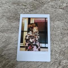 EXILE NAOTO HONEST HOUSE Z賞