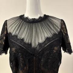 2025年最新】tadashi shoji タダシショージの人気アイテム
