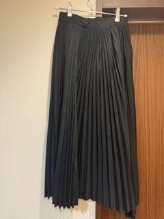2025年最新】sacai レディース ロングスカートの人気アイテム