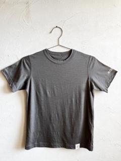 リッジマウンテンギアMerino BasicT womanSサイズSのサムネイル