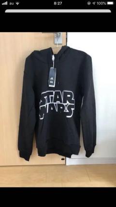 アディダス スターウォーズ