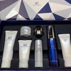 MT エッセンシャルセラム ミニボトル10本セット MT エッセンシャル・セラム | MTメタトロン【公式】
