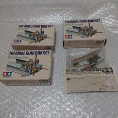 <値下げしました> 小鹿田宮　1/100 ミニジェットシリーズ　13個セット Yahoo!オークション -「ミニジェットシリーズ」(航空機