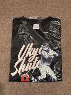 9 周東 佑京 | グッズ | 2023 WORLD BASEBALL CLASSIC™