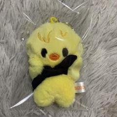 2025年最新】SKZoo マグネット ポガリの人気アイテム - メルカリ