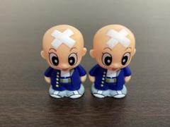 2025年最新】Yahoo!オークション -とんでけブッチーの中古品