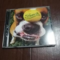 スノット/ゲット・サム　snot get some 洋楽CD