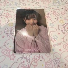 NMB48 吉見純音 チェキ 直筆 2025年最新】NMB チェキの人気アイテム - メルカリ