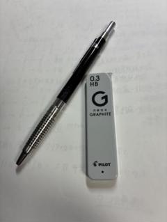 パイロット　ハイメカホルダー　２本 パイロット ハイメカホルダー H-2005｜taku st
