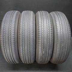 2025年最新】175/80r16 4本の人気アイテム - メルカリ