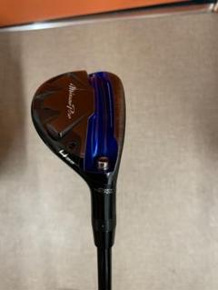2025年最新】mizuno pro ユーティリティの人気アイテム - メルカリ