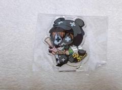 Dollipopsさま専用　レトセトラ　アクスタ 2025年最新】レトセトラ アクリルスタンドの人気アイテム - メルカリ