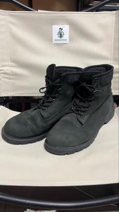 2025年最新】Timberland 10042の人気アイテム - メルカリ