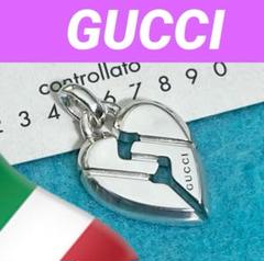2025年最新】gucci ノットネックレスの人気アイテム - メルカリ