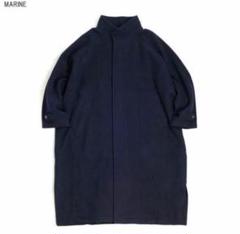 onefifth ワンフィフス　ハーフコート　新品未使用品 ONE fifth（ワンフィフス）の「ONE fifth/ワンフィフス NATIVE
