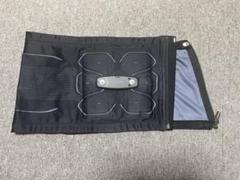2024セール パワースーツ シックスパッド SIXPAD Amazon.co.jp