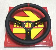 オールラウンド トルネーダー 当時物 新品 ステアリング Yahoo!オークション - 当時物 Allround Tornador オールラウンド