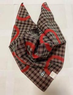 Vivienne Westwood - レディース バンダナ・スカーフ 11x 楽天市場】【新古品】 廃盤 Vivienne Westwood ヴィヴィアン