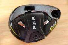 2025年最新】g430 ユーティリティ 4の人気アイテム - メルカリ