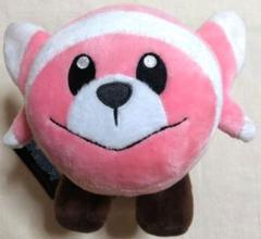 ポケモンセンター限定　ヌイコグマ　ぬいぐるみ Amazon.co.jp: ポケモンセンターオリジナル ぬいぐるみ