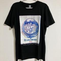 渡辺美里　lucky Tシャツ LUCKY | 渡辺美里 | ソニーミュージックオフィシャルサイト