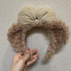 美品　公式　シェリーメイロンパース　カチューシャ付 41sMGe306YL._UF350,350_QL50_.jpg