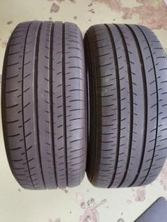 最終値下げ215/45R17 ヨコハマ ブルーアースRV02 中古4本 楽天市場】215/45R17 ヨコハマ ブルーアース GT AE51 中古タイヤ