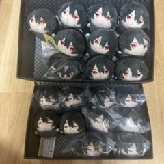 【未使用】あんスタ 朔間零 おまんじゅう 8点セット 朔間零 おまんじゅうのおすすめ人気商品一覧 通販 - Yahoo