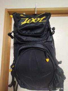 無料発送 2025年最新】zoot トライアスロンの人気アイテム メルカリ - ウェア