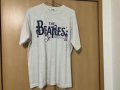 ビートルズ Beatles tシャツ 日本製 ヴィンテージ 30周年