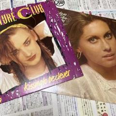 2025年最新】レコード 洋楽 まとめの人気アイテム - メルカリ