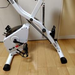 型名ＢW  ＦＮＢ01　ブランド ＢＡＲWＩＮＧのサムネイル
