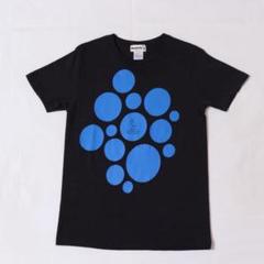 Superfly HEAT WAVEツアーTシャツ【非売品】サイズXL 2025年最新】superfly tシャツの人気アイテム - メルカリ