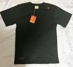 2025年最新】bts sys tシャツの人気アイテム - メルカリ
