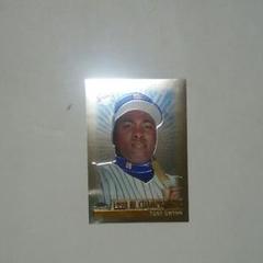 MLBトニー・グウィン選手サイン入りPhoto 2025年最新】トニーグウィンの人気アイテム - メルカリ