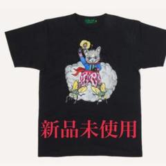 2025年最新】Yuko Higuchi Tシャツ・カットソーの人気アイテム