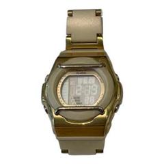 値下げ中！BABYS-G(定価の半額以下！) Baby-G ベイビージー の買取価格一覧を見る G-SHOCK買取専門店