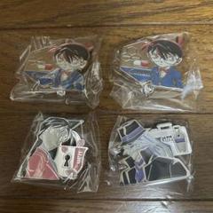 激レア】USJ メダル 希少品 コレクションブック付き
