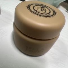 ベラフォーマ　イクステンションクリア　45ml 新品未使用品　完売品 Bellaforma】 イクステンションクリア 45ml