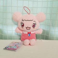 ぬいぐるみ フワリー ふわふわ ふわっふわっ 2025年最新】フワリー ぬいぐるみの人気アイテム - メルカリ