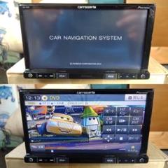 m40594359862_1.jpg?1667642263